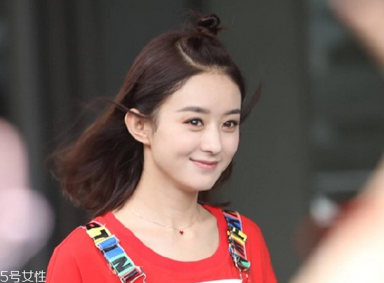 �̷�������ͷ��ô�� ����������